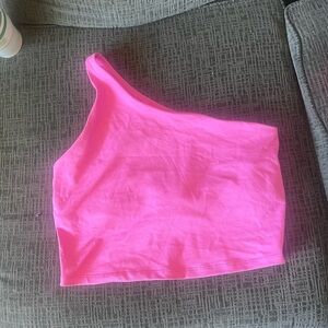 Old Navy, active power chill light support